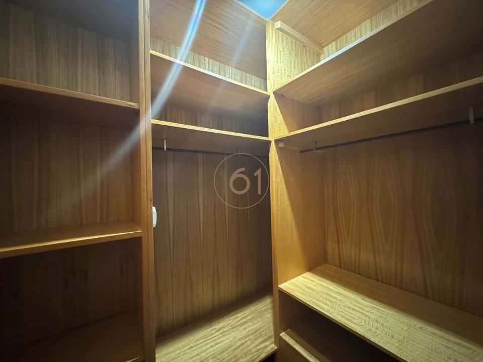 Apartamento T2 para Arrendamento em Matosinhos e Leça da Palmeira Foto 15