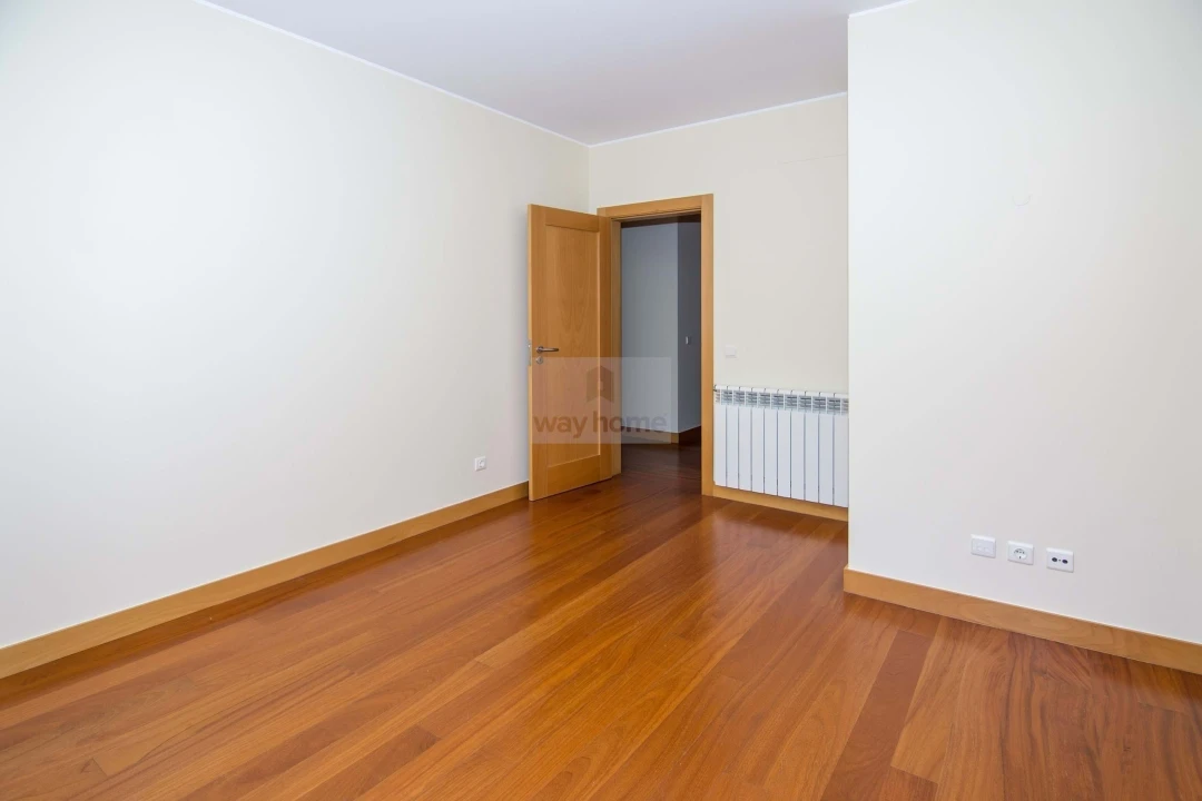 Apartamento T3 para Venda em Alcantara Foto 13