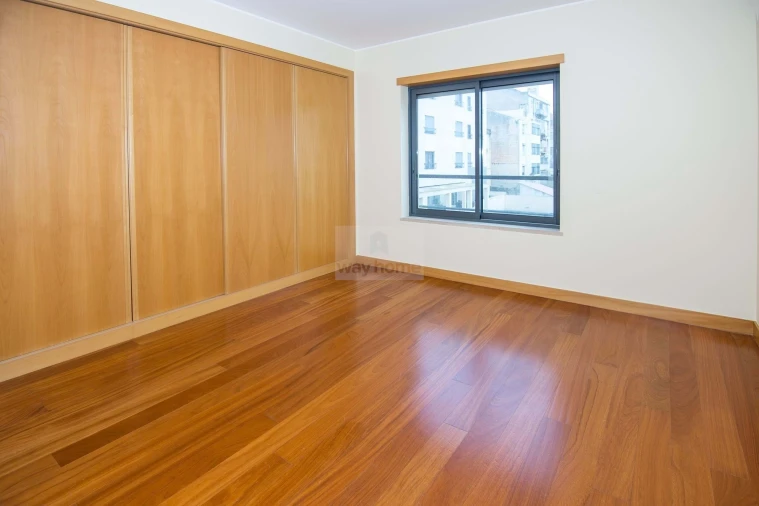 Apartamento T3 para Venda em Alcantara Foto 11