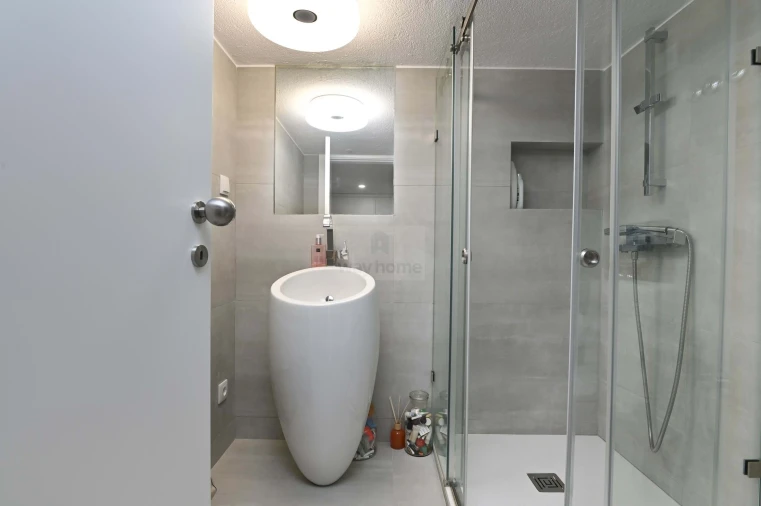 Moradia T3 para Venda em Alcabideche Foto 11