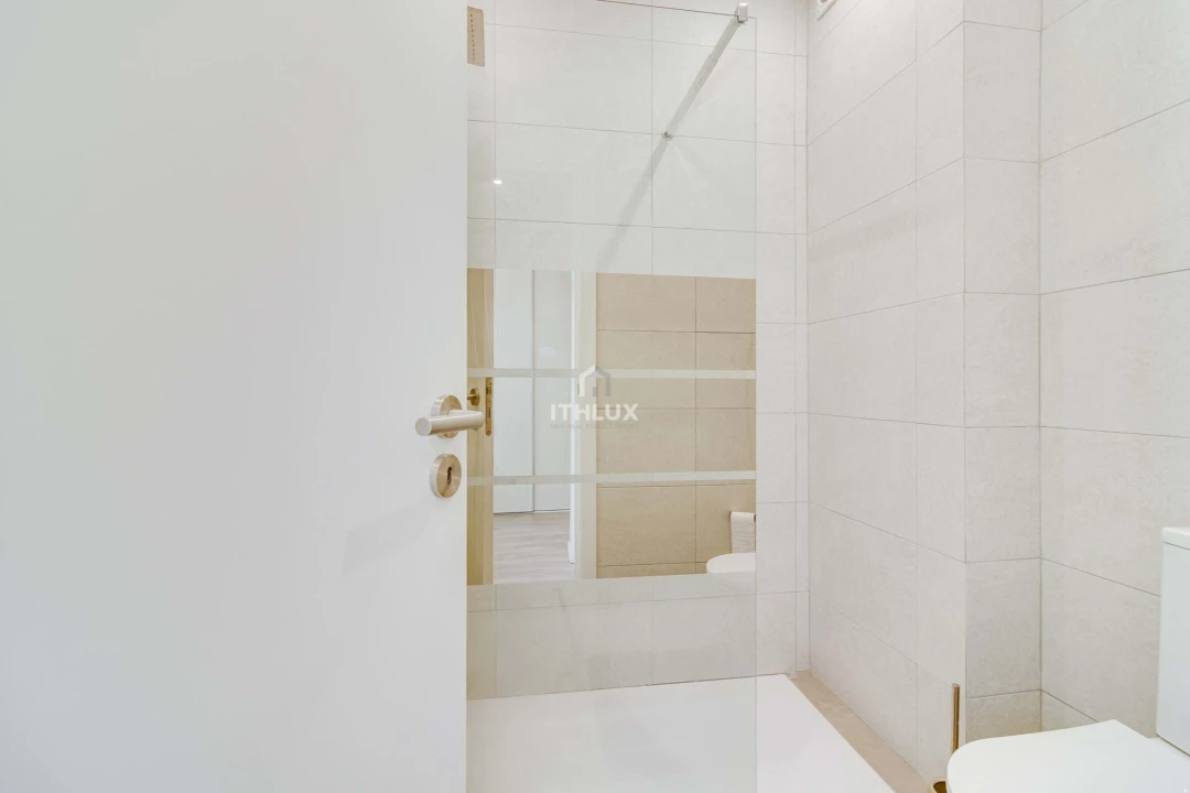 Apartamento T2 para Venda em Barcarena Foto 17