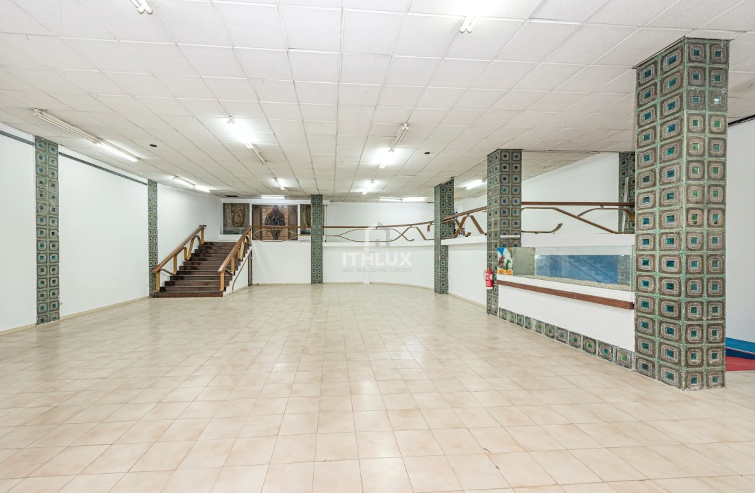 Negócio para Venda em Avenidas Novas Foto 4