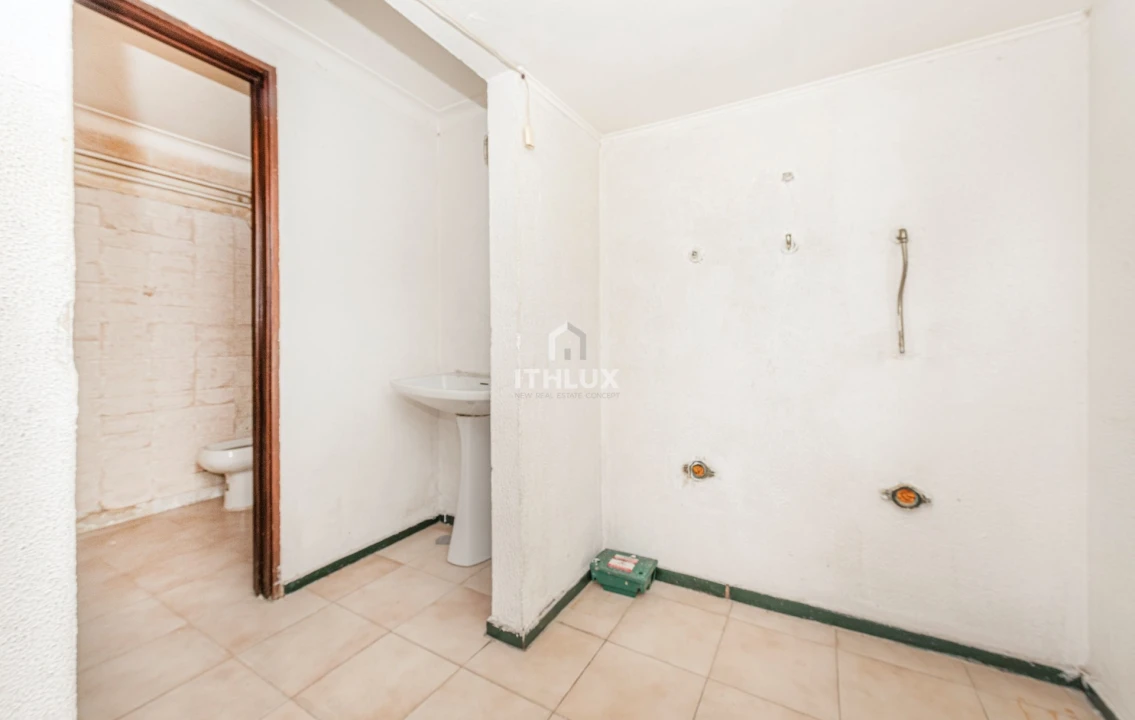 Negócio para Venda em Avenidas Novas Foto 17