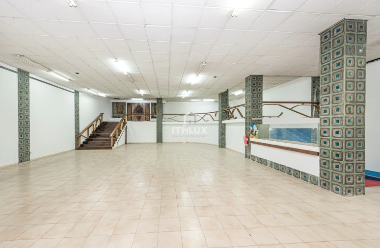 Negócio para Venda em Avenidas Novas Foto 4