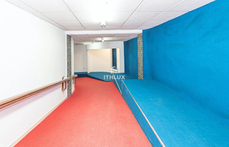 Negócio para Venda em Avenidas Novas Foto 12