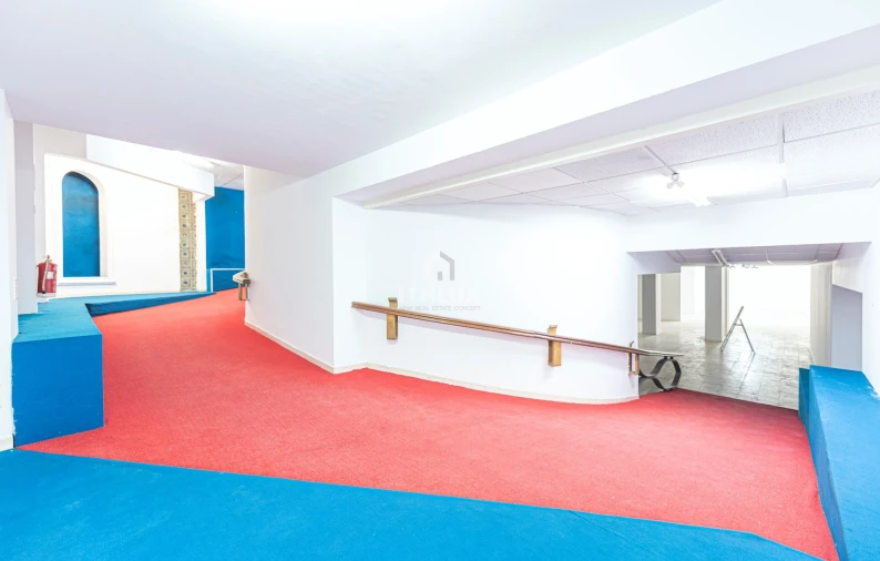 Negócio para Venda em Avenidas Novas Foto 14