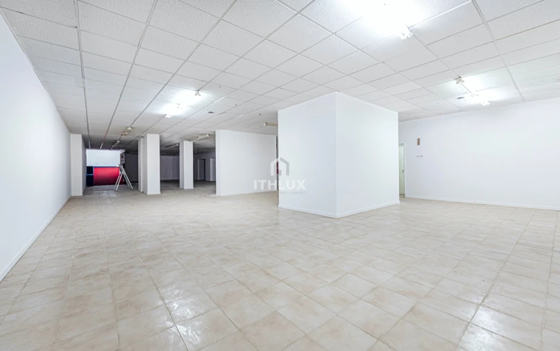 Negócio para Venda em Avenidas Novas Foto 20