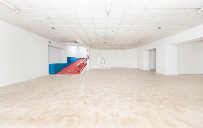 Negócio para Venda em Avenidas Novas Foto 21