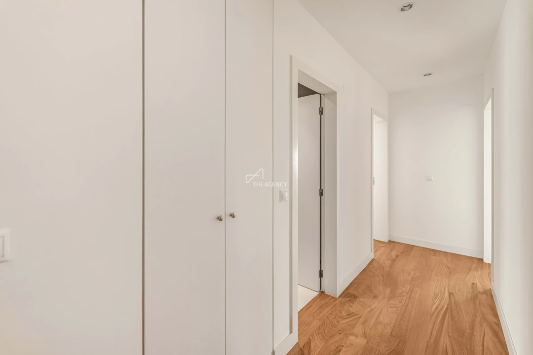 Apartamento T2 para Venda em Estrela Foto 18