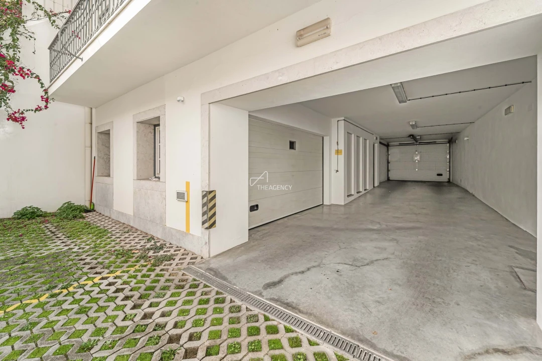 Apartamento T2 para Venda em Estrela Foto 28