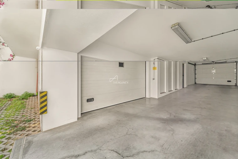 Apartamento T2 para Venda em Estrela Foto 29