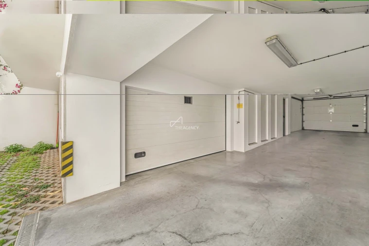 Apartamento T2 para Arrendamento em Estrela Foto 29