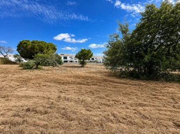 Terreno para Venda em Almancil