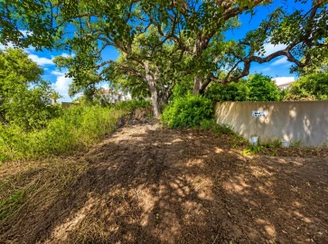 Terreno para Venda em Almancil