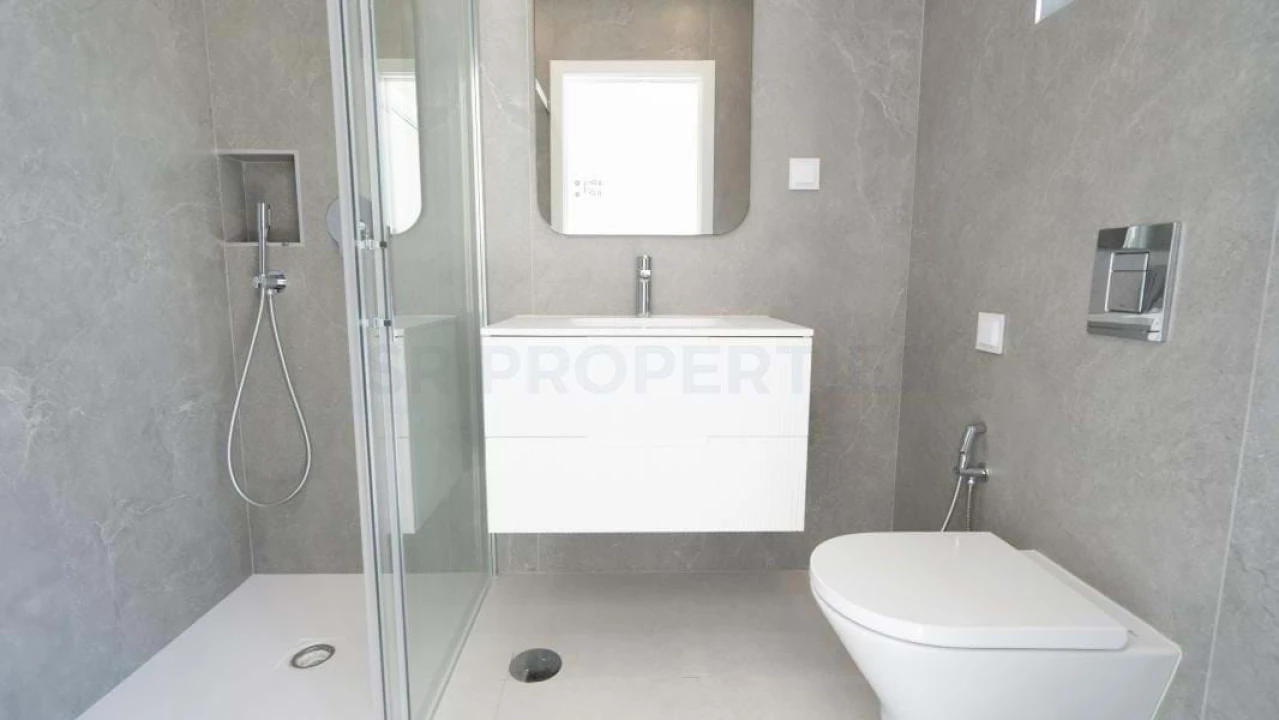 Moradia T4 para Venda em Albufeira e Olhos de Água Foto 27