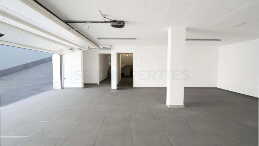 Moradia T4 para Venda em Albufeira e Olhos de Água Foto 36