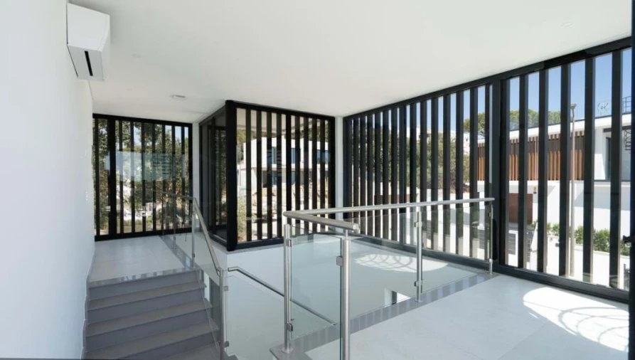 Moradia T4 para Venda em Albufeira e Olhos de Água Foto 28