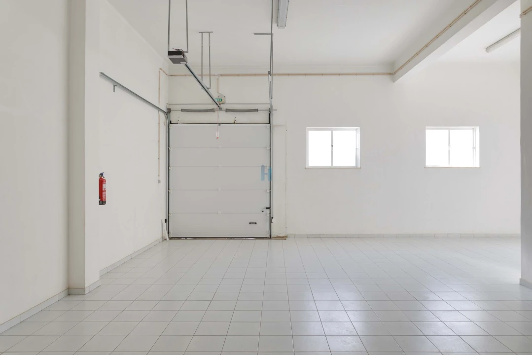 Apartamento T2 para Venda em Alvor Foto 19