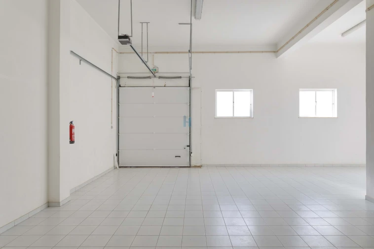 Apartamento T2 para Venda em Alvor Foto 19