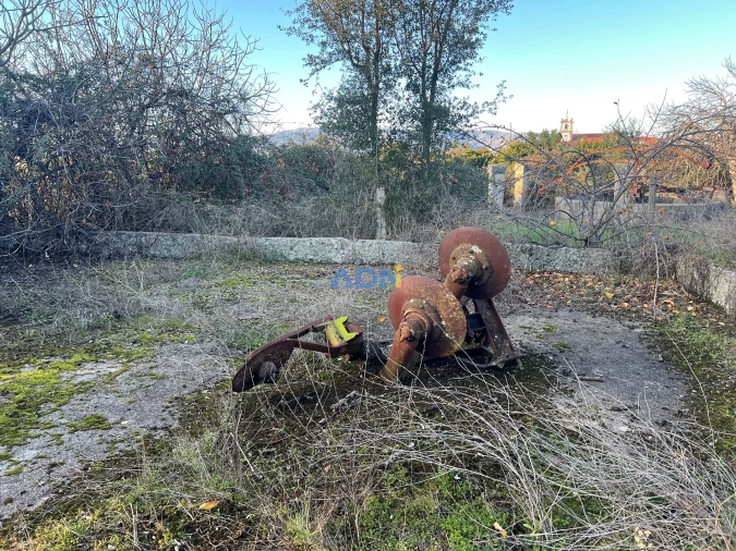 Quinta para Venda em Lardosa Foto 7