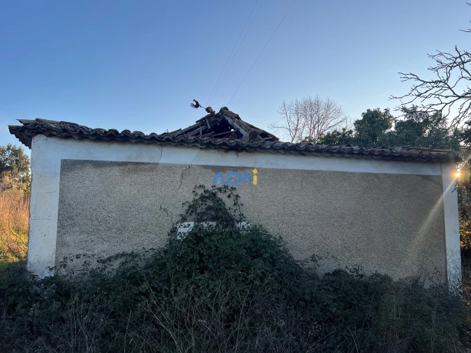 Quinta para Venda em Lardosa Foto 54