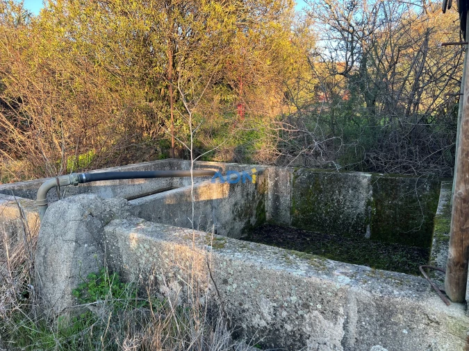 Quinta para Venda em Lardosa Foto 30