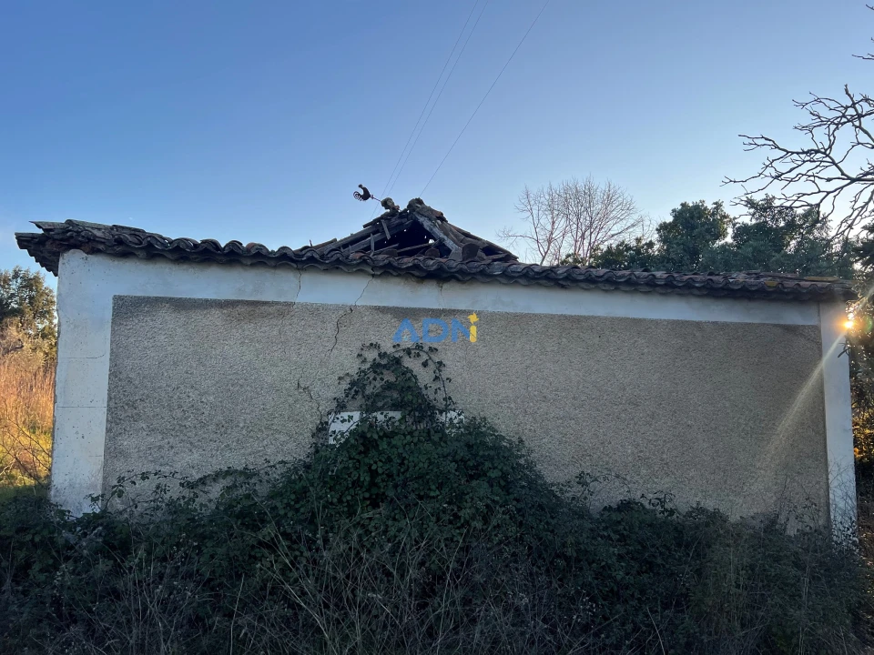 Quinta para Venda em Lardosa Foto 54