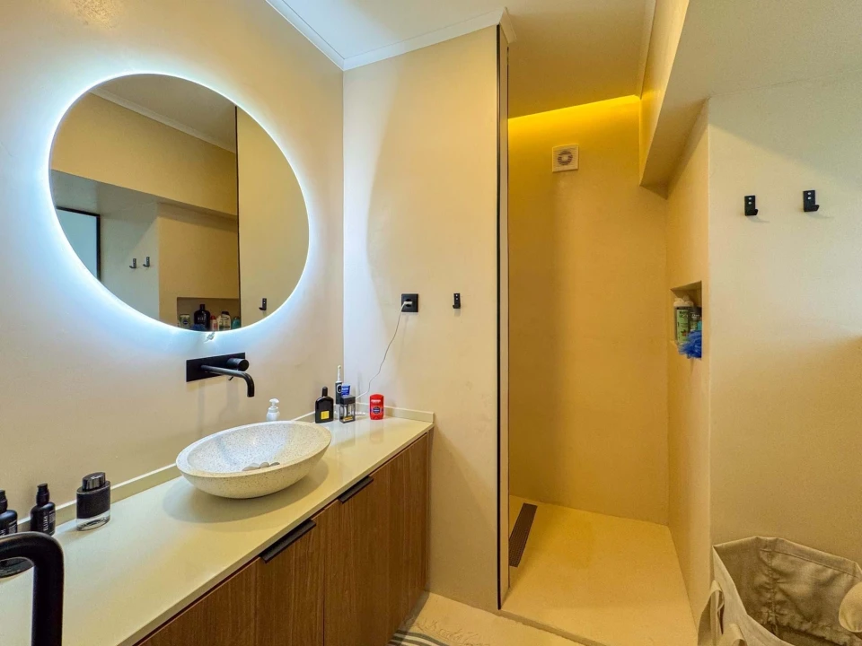 Apartamento T1 para Venda em Misericórdia Foto 15