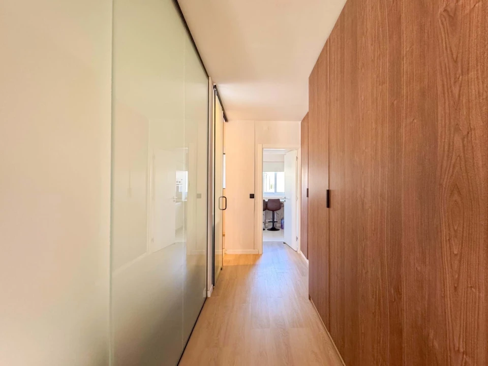 Apartamento T1 para Venda em Misericórdia Foto 18