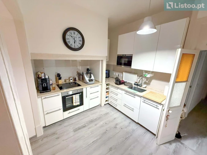Moradia T3 para Venda em Cartaxo e Vale da Pinta Foto 10