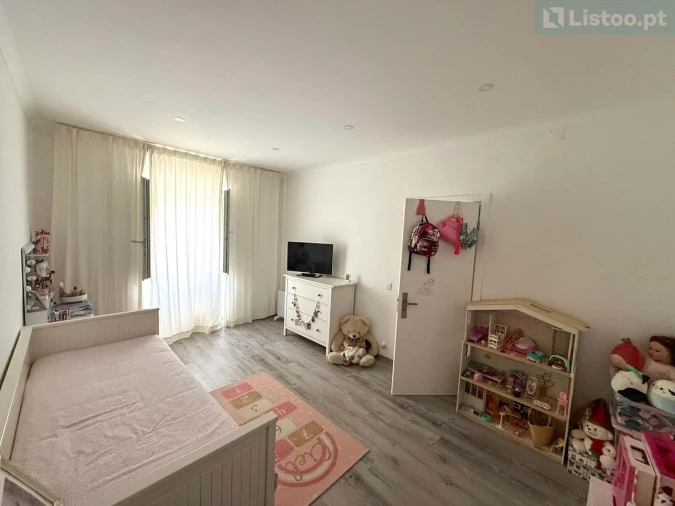 Moradia T3 para Venda em Cartaxo e Vale da Pinta Foto 26