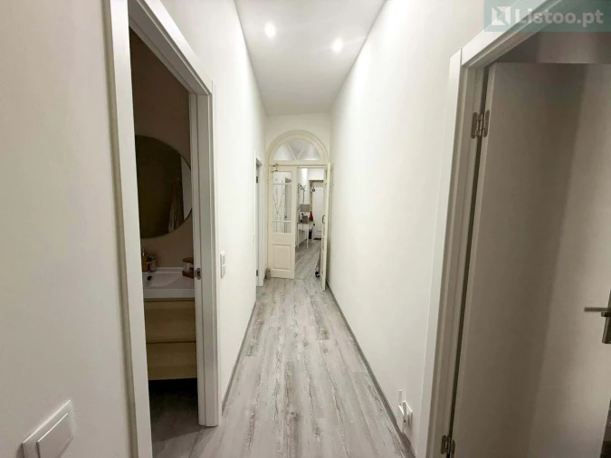 Moradia T3 para Venda em Cartaxo e Vale da Pinta Foto 22