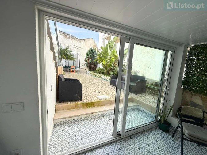 Moradia T3 para Venda em Cartaxo e Vale da Pinta Foto 17