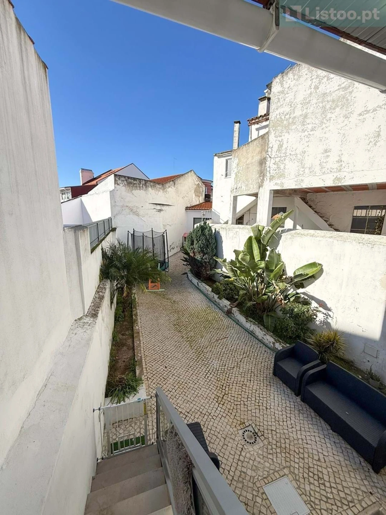 Moradia T3 para Venda em Cartaxo e Vale da Pinta Foto 4
