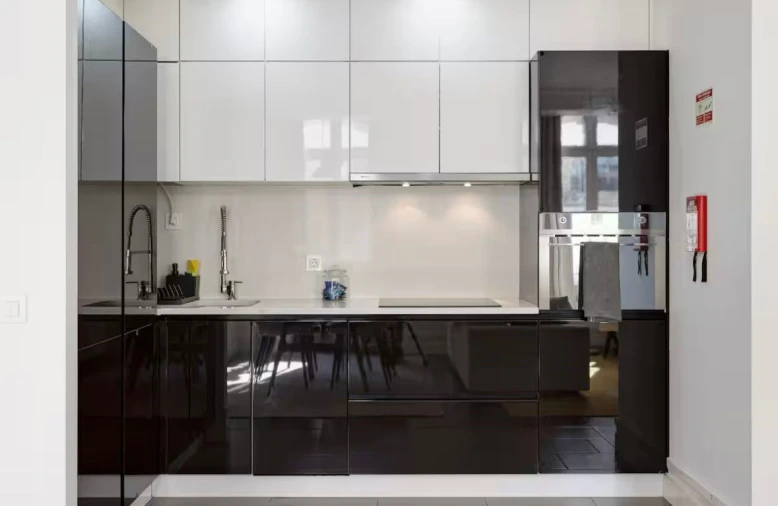 Apartamento T1 para Venda em Santa Maria Maior Foto 7