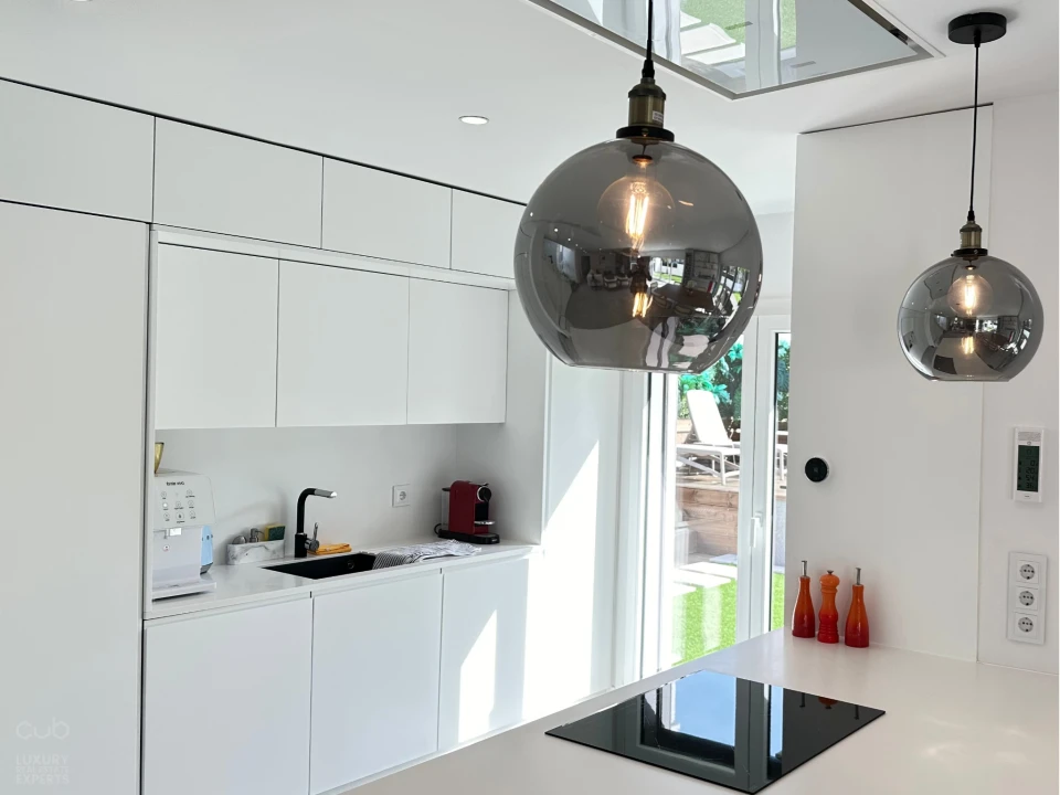 Moradia T3 para Venda em Charneca de Caparica e Sobreda Foto 22