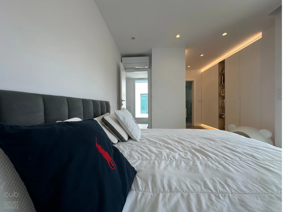 Moradia T3 para Venda em Charneca de Caparica e Sobreda Foto 36