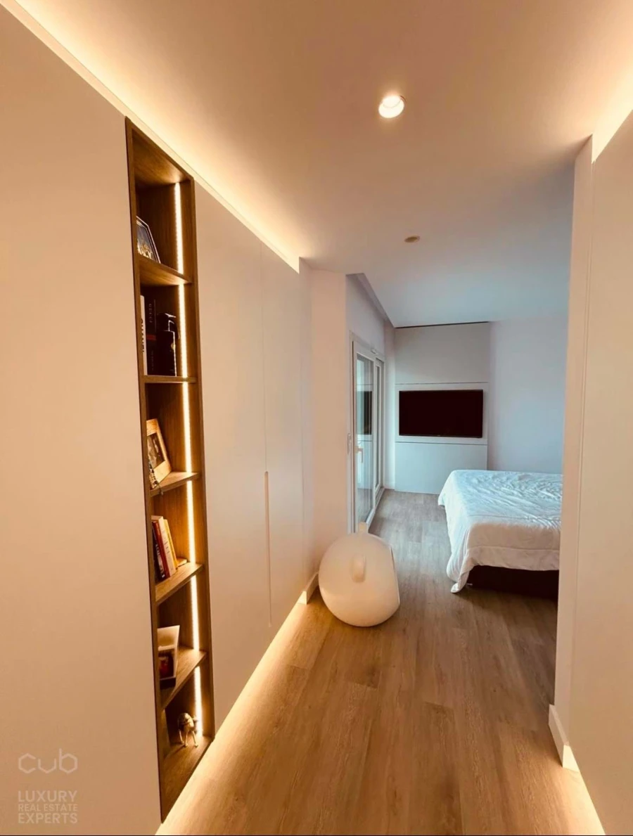 Moradia T3 para Venda em Charneca de Caparica e Sobreda Foto 39