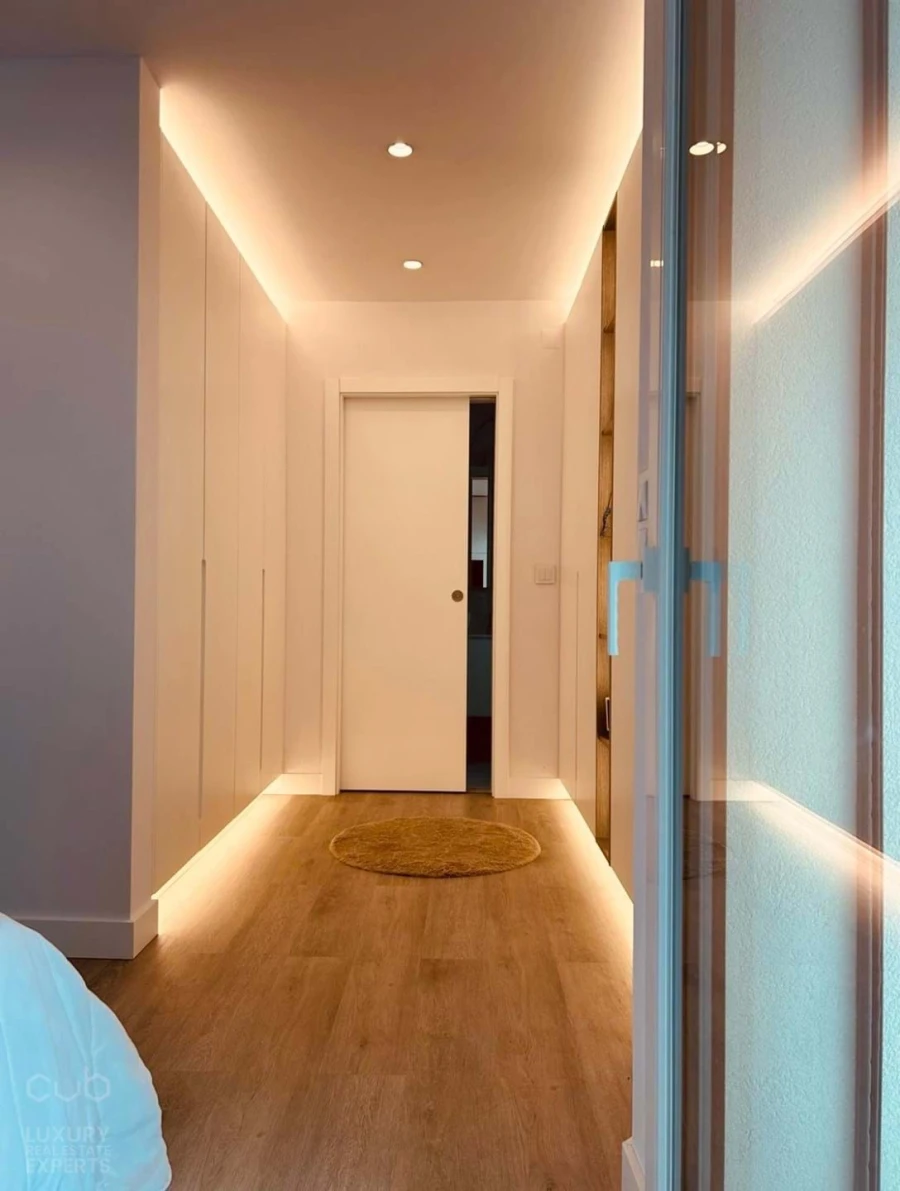 Moradia T3 para Venda em Charneca de Caparica e Sobreda Foto 35