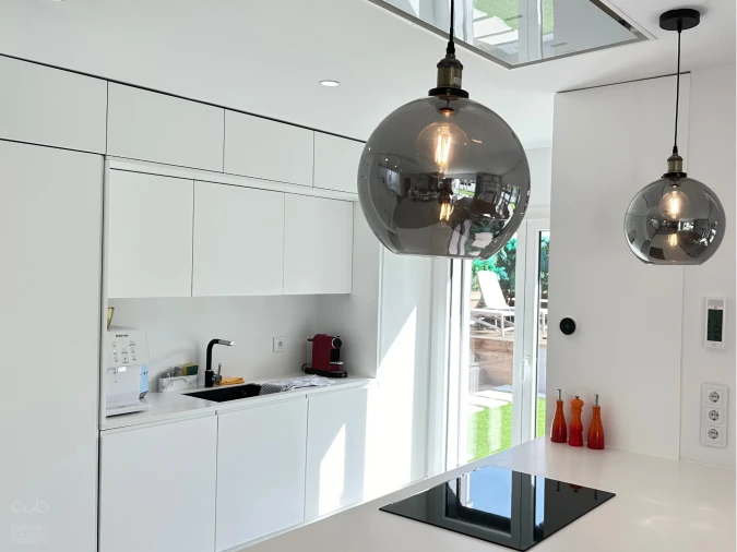 Moradia T3 para Venda em Charneca de Caparica e Sobreda Foto 22