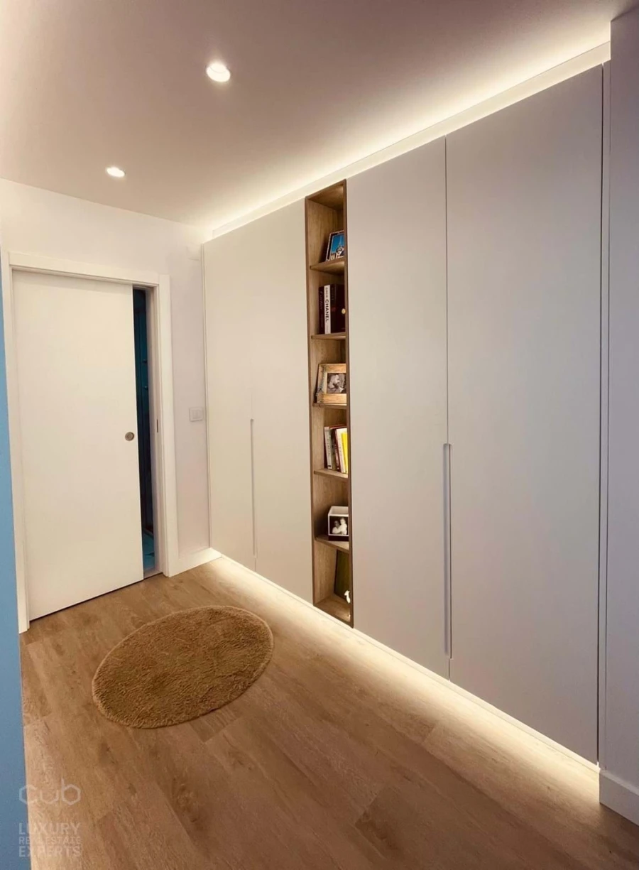 Moradia T3 para Venda em Charneca de Caparica e Sobreda Foto 38