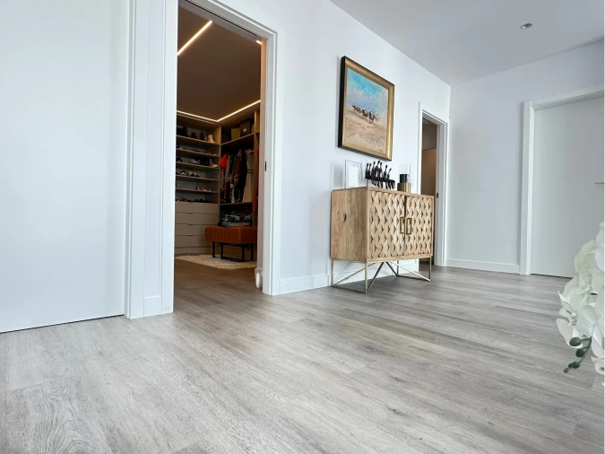 Moradia T3 para Venda em Charneca de Caparica e Sobreda Foto 33