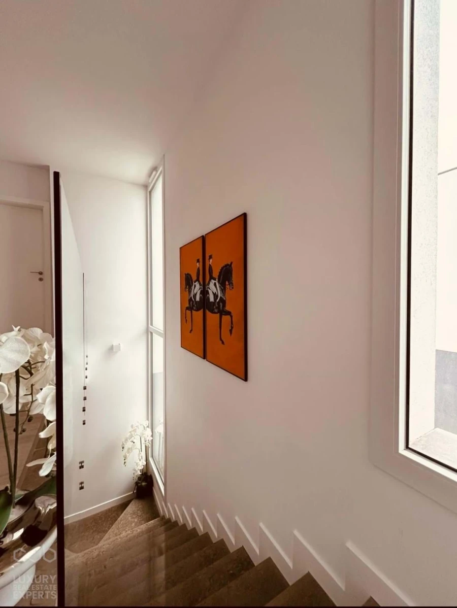 Moradia T3 para Venda em Charneca de Caparica e Sobreda Foto 31