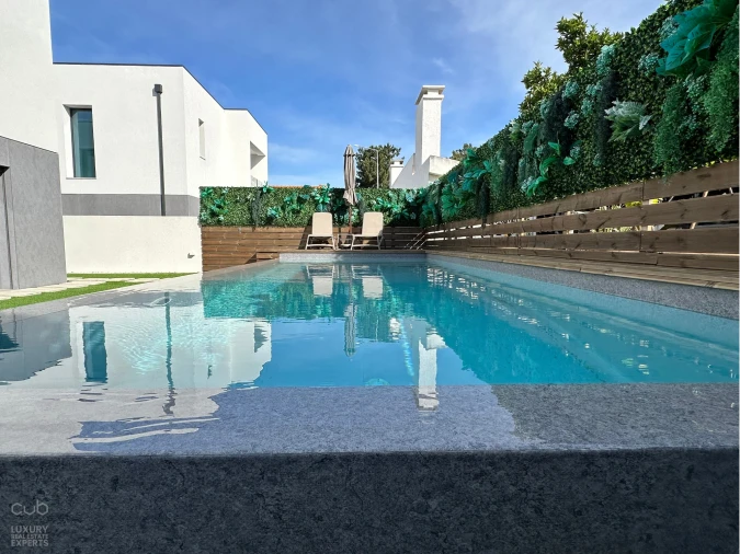 Moradia T3 para Venda em Charneca de Caparica e Sobreda Foto 7