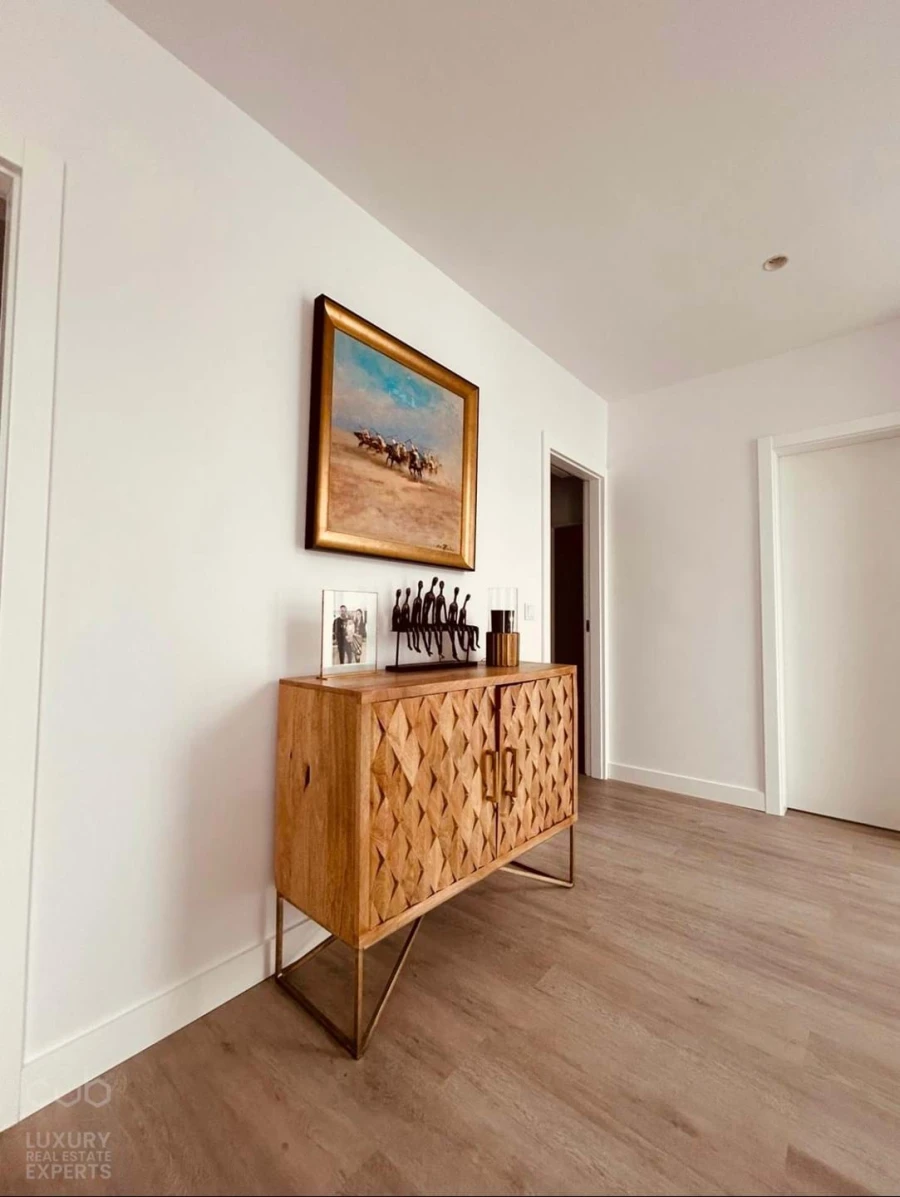 Moradia T3 para Venda em Charneca de Caparica e Sobreda Foto 32