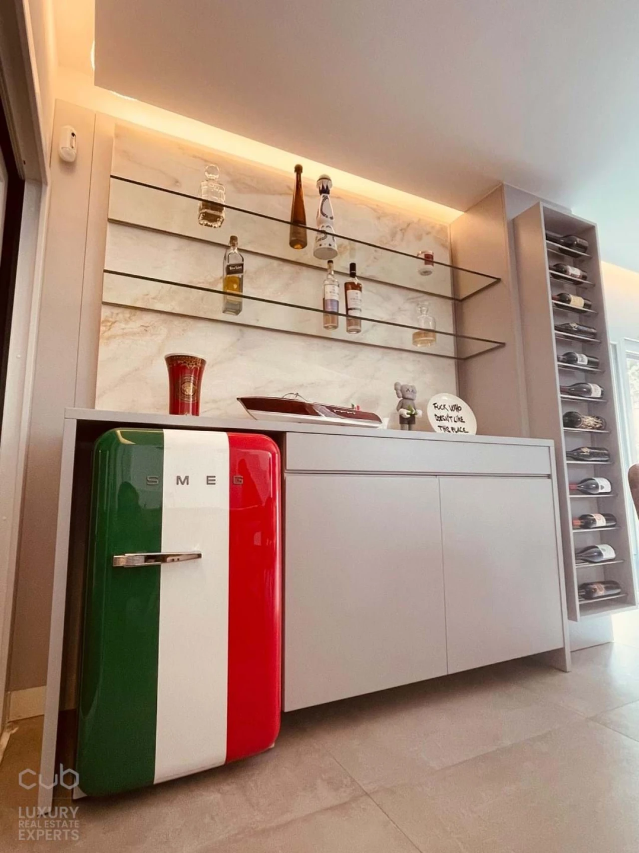 Moradia T3 para Venda em Charneca de Caparica e Sobreda Foto 20