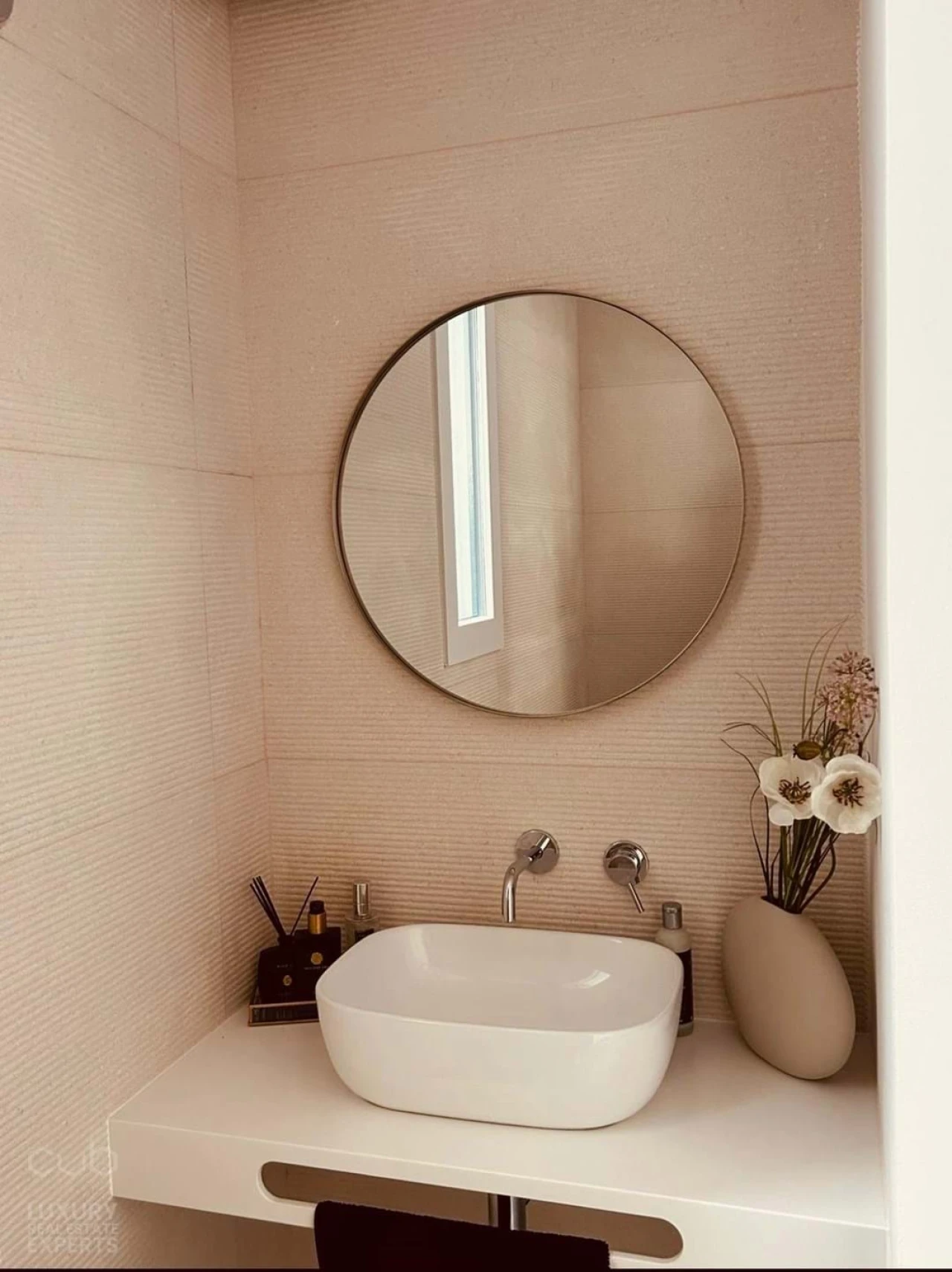 Moradia T3 para Venda em Charneca de Caparica e Sobreda Foto 21