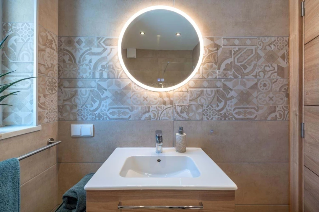 Moradia T4 para Venda em Lagoa e Carvoeiro Foto 16