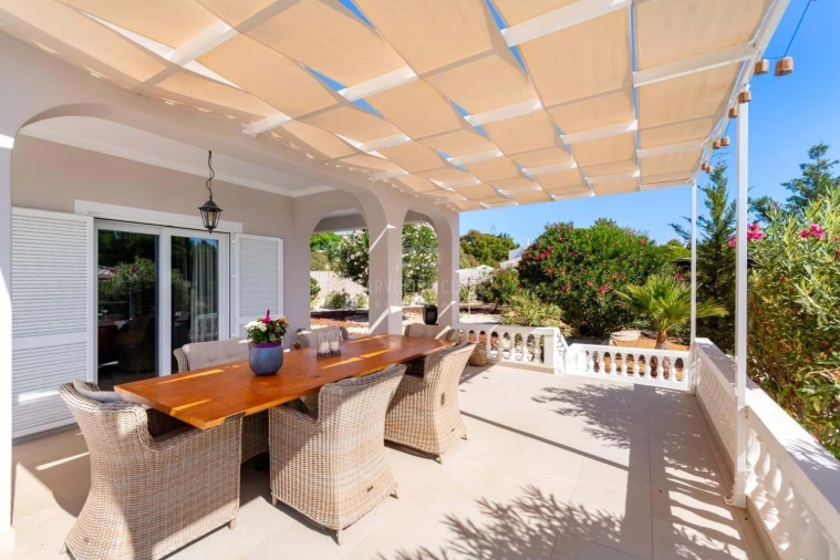 Moradia T4 para Venda em Lagoa e Carvoeiro Foto 40