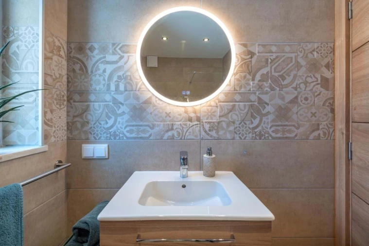 Moradia T4 para Venda em Lagoa e Carvoeiro Foto 16